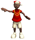 nastolatek animowane-obrazy-gif